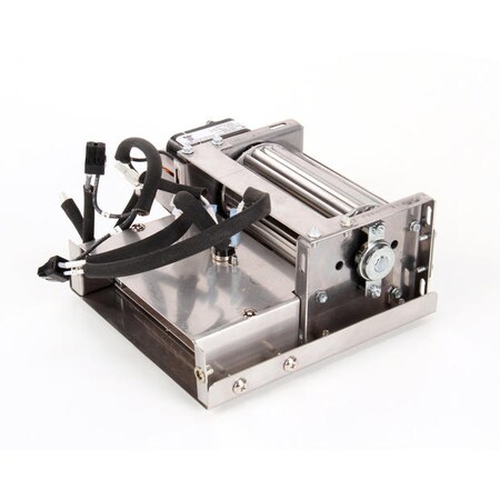 Bki Blower/Heater Sfw Assembly AN3127390S